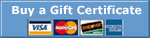Buy a Gift Certificate