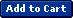 Make payments with PayPal