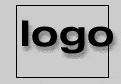 addlogo.gif