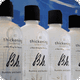Photo of Bumble and Bumble hair styling products