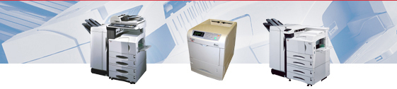 copystardealers/1-product-shot.jpg