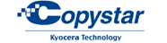 copystardealers/copystar-logo.jpg