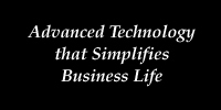 copystardealers/dealer-header.jpg