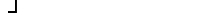 copystardealers/dealer-nav-bracket-bottom.jpg