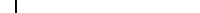 copystardealers/dealer-nav-bracket-sep.jpg