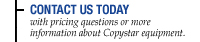 copystardealers/dealer-nav-contactus.jpg