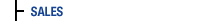 copystardealers/dealer-nav-sales.jpg