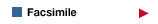 copystardealers/nav-facsimile.jpg