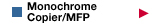 copystardealers/nav-monochrome.jpg