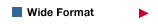 copystardealers/nav-wideformat.jpg