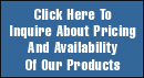 copystardealers/pp-nav-inquire-rvsd.jpg