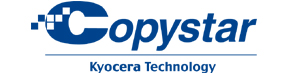 prod-inq-copystar-logo.jpg