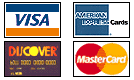 Images of credit cards