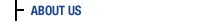 kyoceramitadealers/dealer-nav-aboutus.jpg
