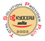 dealer-tsp_plus-2003.jpg