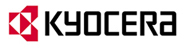 kyocera-logo.jpg
