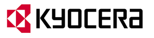 prod-inq-kyocera-logo.jpg