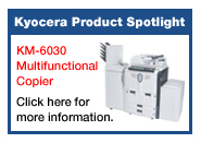 spotlight.jpg
