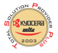 tsp_plus-2003.jpg