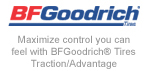 BFGoodrich
