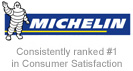 Michelin