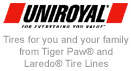 Uniroyal