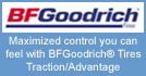 michelindealers/2-logo-bfgoodrich.jpg