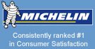 michelindealers/2-logo-michelin.jpg