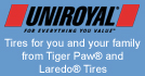 michelindealers/2-logo-uniroyal.jpg