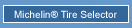 michelindealers/2-selector-michelin.jpg
