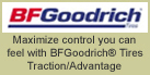 michelindealers/3-logo-bfgoodrich.jpg