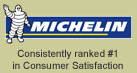 michelindealers/3-logo-michelin.jpg
