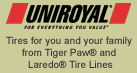 michelindealers/3-logo-uniroyal.jpg