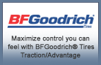 9-logo-bfgoodrich.gif