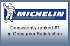 9-logo-michelin.gif