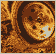 michelindealers/cat_ldng_pg_thumb_offroad.gif