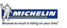 michelindealers/featured-mich.jpg