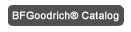 viewcatalog-bfgoodrich.gif