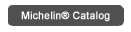 viewcatalog-michelin.gif
