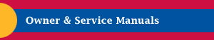 napasite/a-nav-manuals.jpg