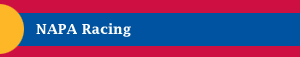 napasite/a-nav-racing.jpg