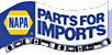 napasite/a-partsforimports.gif