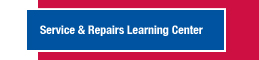 b-nav-learning.jpg