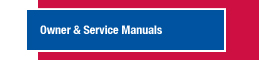 b-nav-manuals.jpg