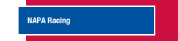 b-nav-racing.jpg