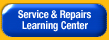 napasite/button-learning.gif