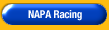 napasite/button-racing.gif
