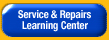 napasite/c-button-learning.gif