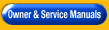 napasite/c-button-manuals.gif