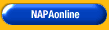napasite/c-button-online.gif